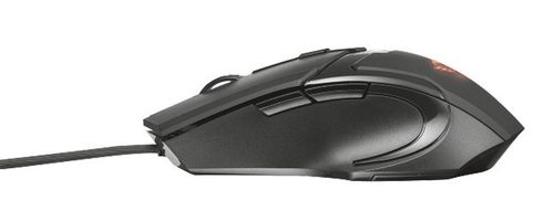 Trust GXT 101 Gaming Mouse na Arena.pl
