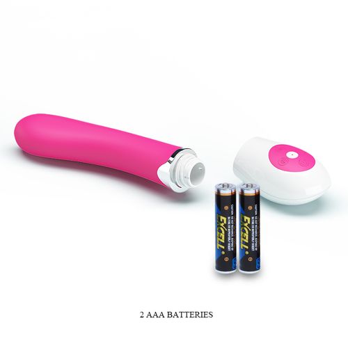 PRETTY LOVE   DANIEL, 30 function, voice control na Arena.pl