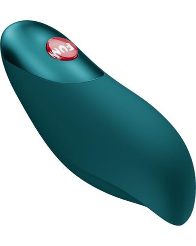 Fun Factory - Charme Green na Arena.pl