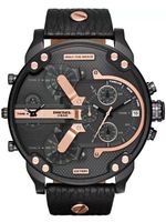 product-compare-59404499