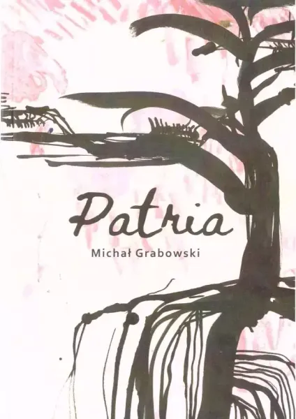 Patria zdjęcie 1