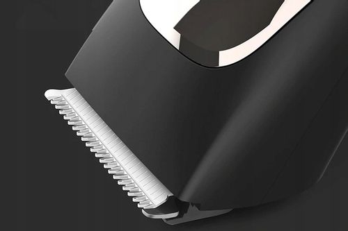 Enchen Sharp 3S Maszynka strzyżenie włosów na Arena.pl