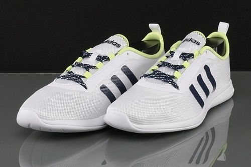 adidas CLOUDFOAM PURE W (F99671) na Arena.pl