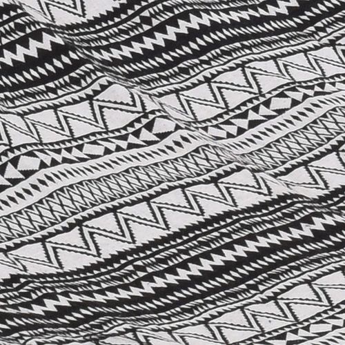 Hamak jednoosobowy 200x80 cm na Arena.pl