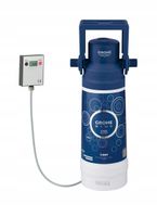 Zestaw startowy GROHE Blue S 40438001