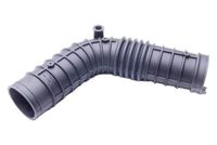 Przewód ssacy do BMW 3 1.6 1997 1998 1999