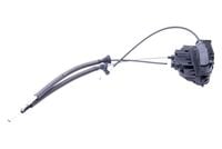 Centralny zamek do HYUNDAI Elantra