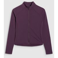 Bluza 4F W 4FWAW25TSWSF1873 50S XL