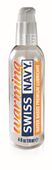 premium   waterbased warming lubricant   4 fl oz / 118 ml