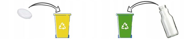 sok aronia 100% aroniowy NFC sok z aronii 1,5L EKO BIO do deserów bez cukru zdjęcie 2