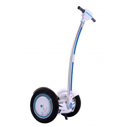 Segway miejski - Airwheel S3 na Arena.pl