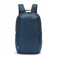Plecak antykradzieżowy Pacsafe Vibe 25L granatowy