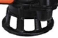 PODSTAWA DO POMPY KD754 nr2038