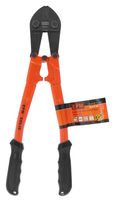 NOŻYCE DO PRĘTÓW SOLID CR-V 14'' 350MM 7/6MM - E-410-1114