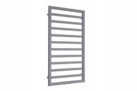 Grzejnik Łazienkowy MODERN 980x530 ANTRACYT 431W