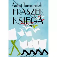 Fraszek ksiega