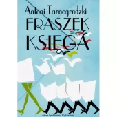 Fraszek ksiega