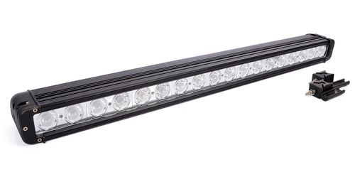 Panel LED lampa robocza 180W halogen 71 na Arena.pl