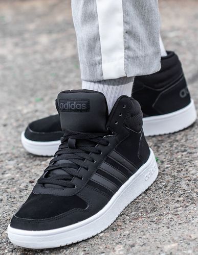 Adidas Hoops 2.0 Mid (DB0113)44 na Arena.pl
