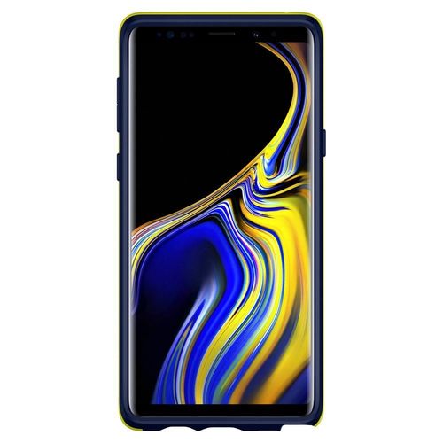 SPIGEN NEO HYBRID GALAXY NOTE 9 OCEAN BLUE na Arena.pl