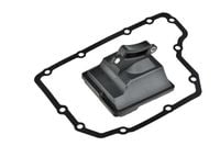 FILTR AUTOMATYCZNEJ SKRZYNI BIEGÓW VOLVO S60 II 2015 2016 2017 2018