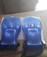 Petwy 33-36 118848AS