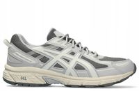 ASICS buty męskie sportowe Gel-Venture 6 rozmiar 44