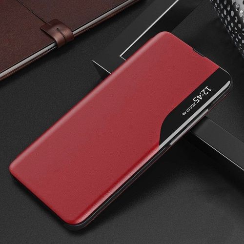 ETUI SMART VIEW DO XIAOMI REDMI NOTE 13 4G +SZKŁO na Arena.pl