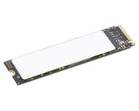 Lenovo TP 1TB SSD PERFORM PCIE G4