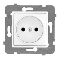product-compare-63558755