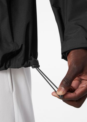 Helly Hansen męska kurtka Seven Jacket 62047 992 L na Arena.pl