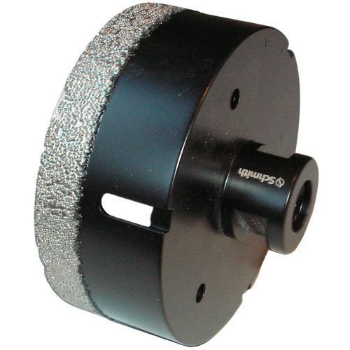 Otwornica Schmith 65 mm na Arena.pl