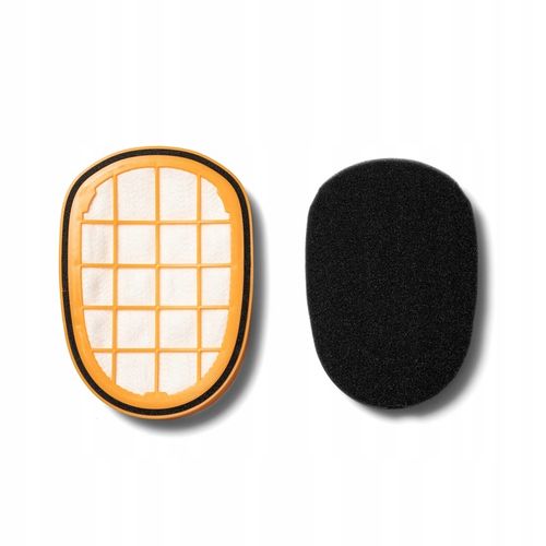 2x FILTR do PHILIPS FC5005 SPEEDPRO MAX Aqua FC XC na Arena.pl