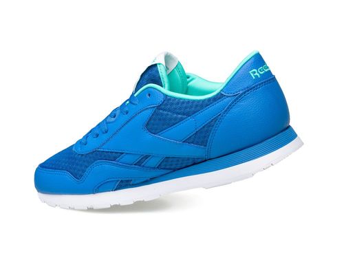 Reebok CL Nylon CT BD2857 39 na Arena.pl