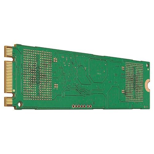 SSD M.2 250GB Samsung 850 EVO na Arena.pl