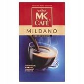 KAWA MIELONA MK CAFE MILDANO BEZ KOFEINY 250G