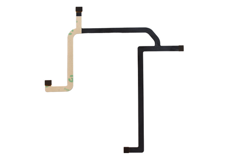 DJI Phantom 2 H3-3D Taśma Flex Gimbal na Arena.pl