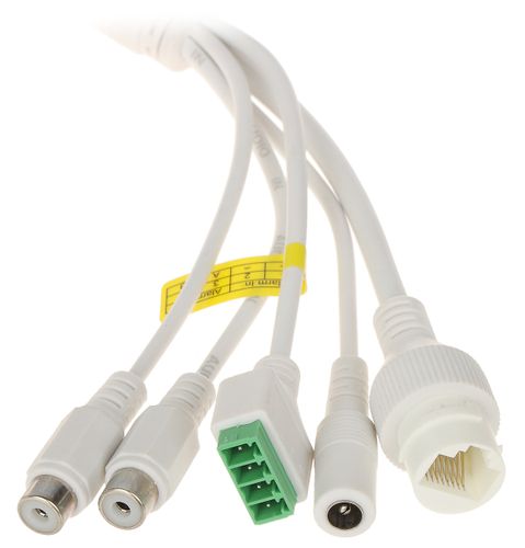 KAMERA APTI-AI801CA4-27135Z na Arena.pl