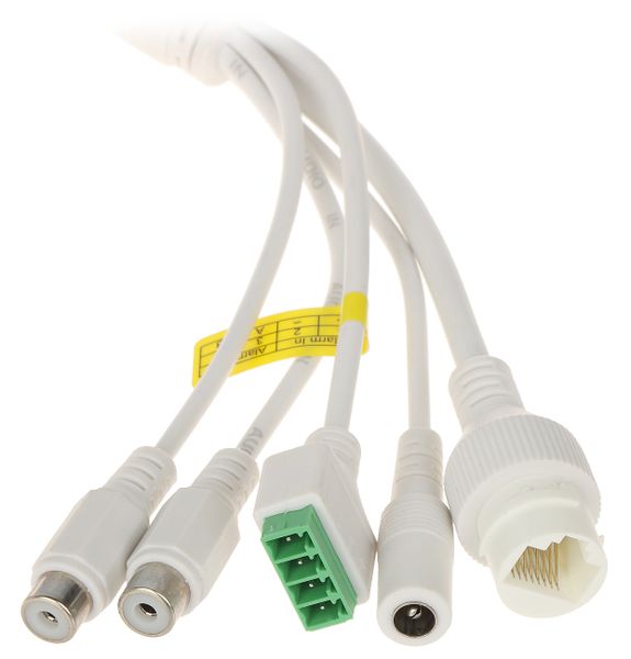 KAMERA APTI-AI801CA4-27135Z zdjęcie 11
