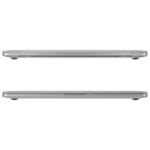 Moshi iGlaze - Obudowa MacBook Pro 13 na Arena.pl