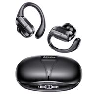 SŁUCHAWKI BEZPRZEWODOWE LENOVO XT80 DOKANAŁOWE