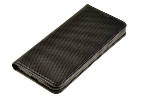 Etui Smart do XIAOMI REDMI NOTE 7 czarny na Arena.pl