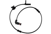 CZUJNIK ABS TYŁ PRAWY TYŁ DODGE CHALLENGER 2008 2009 2010