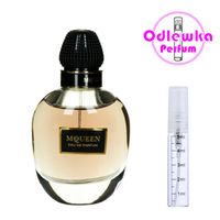 Alexander McQueen McQUEEN EDP Odlewka 3ml