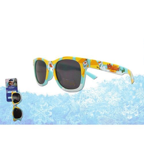 Frozen Sunglasses na Arena.pl