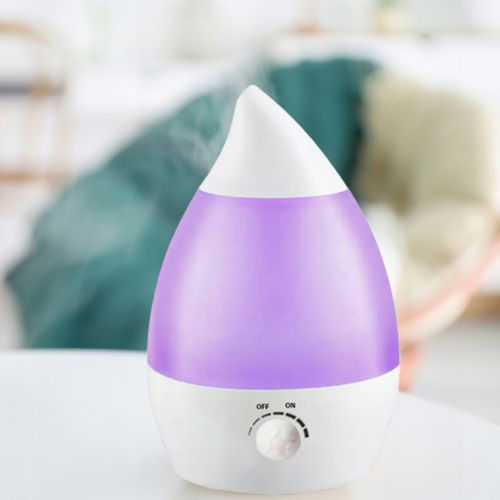 Nawilżacz powietrza RETOO E683 na Arena.pl