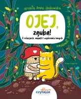 product-compare-63371036