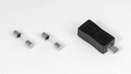 Smartbox Max Navitel Stała Ładowarka Kamerki Sam na Arena.pl