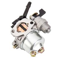 Gaźnik silnik HONDA GX160 GX200 5 - 6,5KM LONCIN C