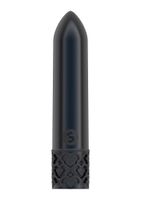 product-compare-58790230